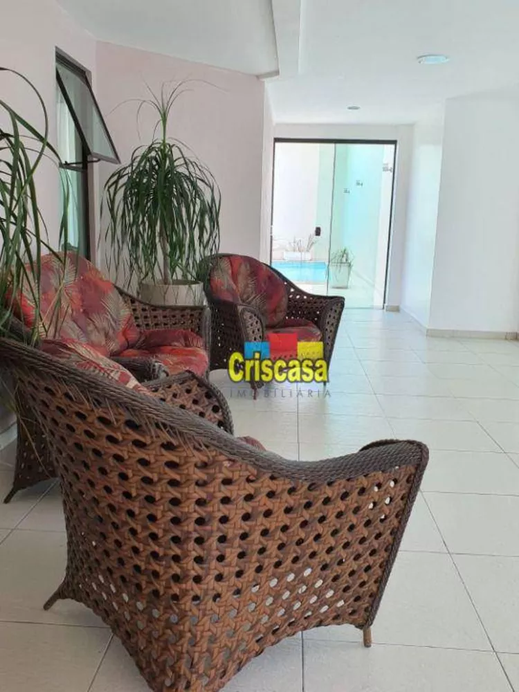 Casa, 6 quartos, 350 m² - Foto 62