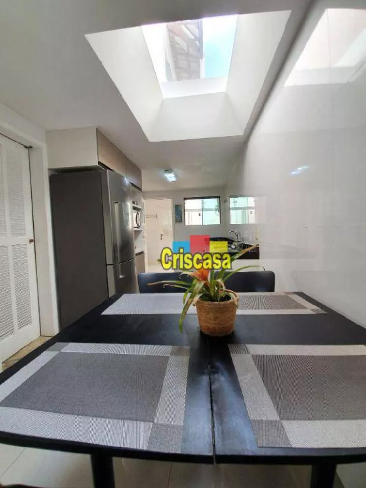 Casa, 6 quartos, 350 m² - Foto 63