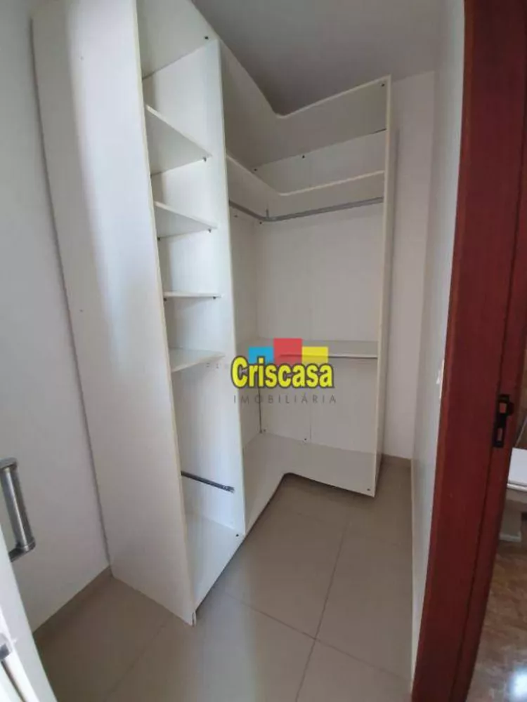 Casa, 6 quartos, 350 m² - Foto 30