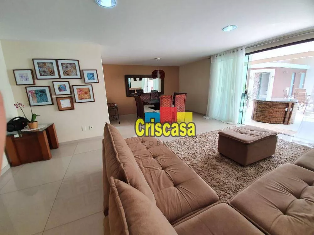 Casa, 6 quartos, 350 m² - Foto 50