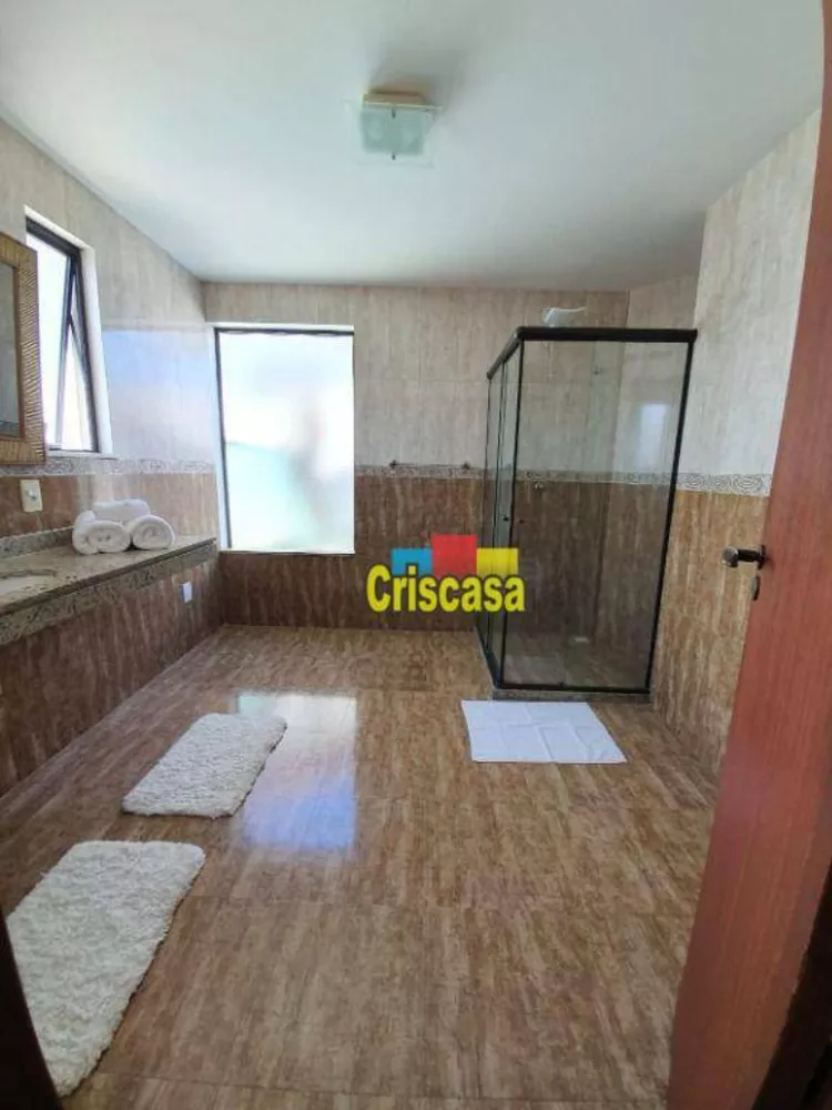 Casa, 6 quartos, 350 m² - Foto 3