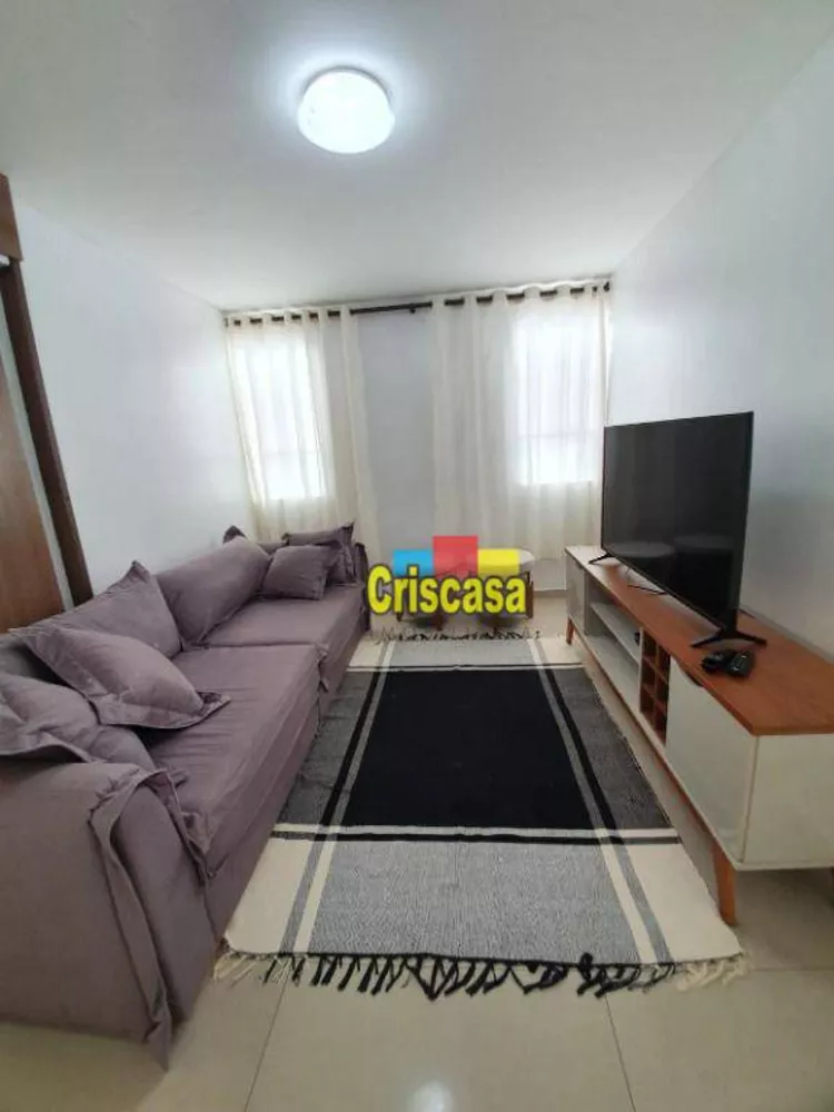 Casa, 6 quartos, 350 m² - Foto 59