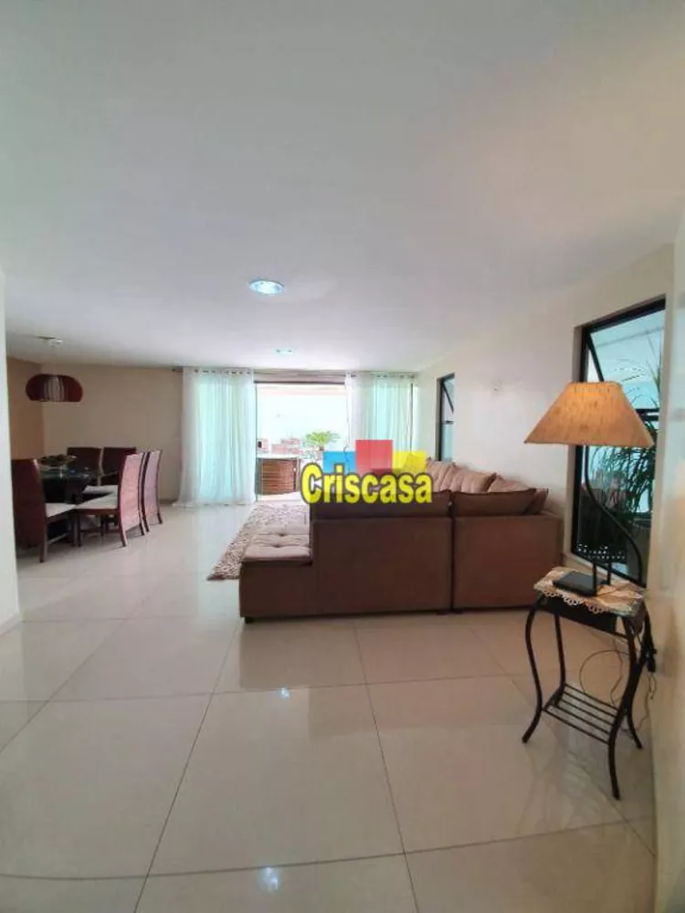 Casa, 6 quartos, 350 m² - Foto 48