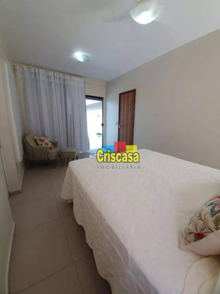 Casa, 6 quartos, 350 m² - Foto 12