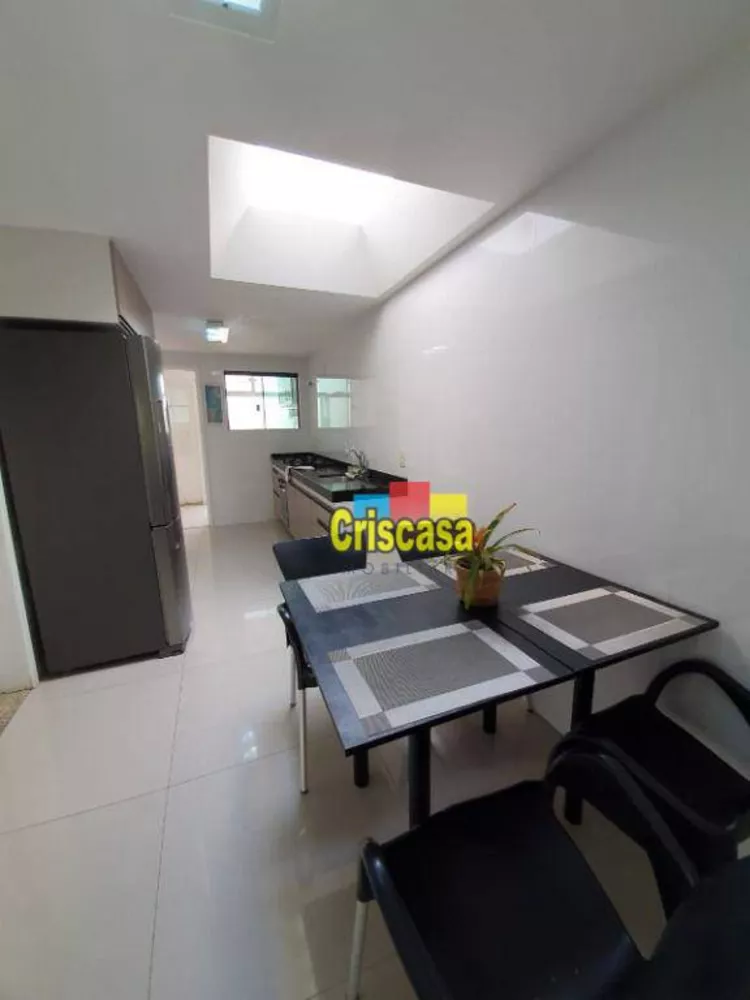 Casa, 6 quartos, 350 m² - Foto 40