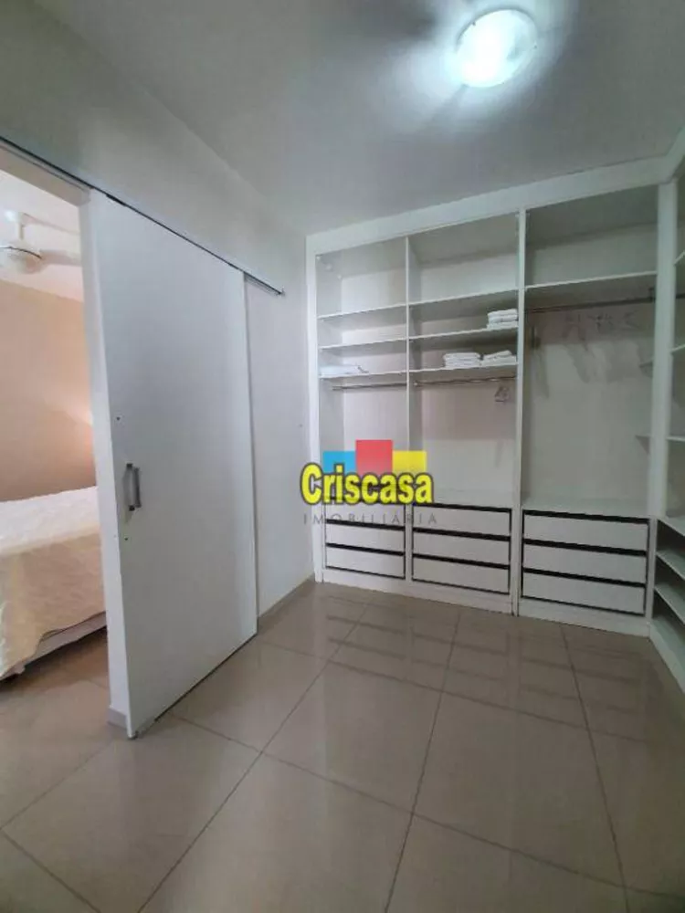 Casa, 6 quartos, 350 m² - Foto 7