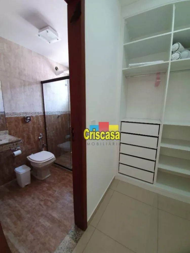 Casa, 6 quartos, 350 m² - Foto 36