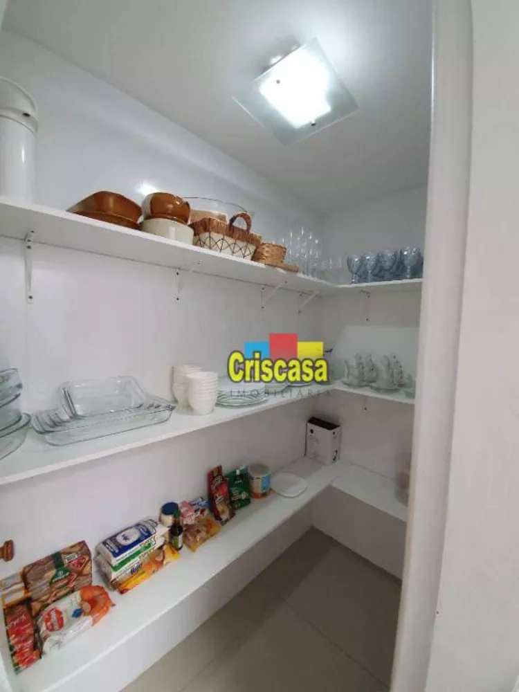 Casa, 6 quartos, 350 m² - Foto 56