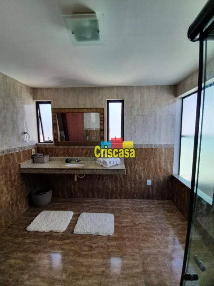 Casa, 6 quartos, 350 m² - Foto 4