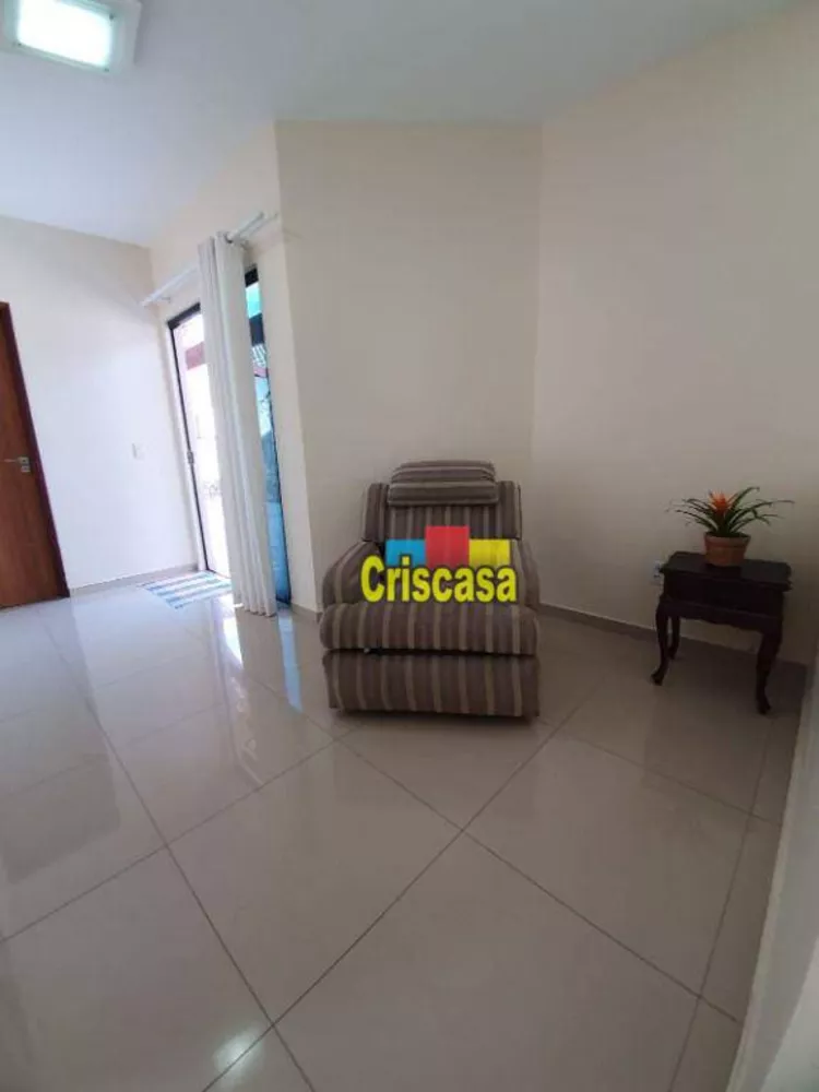 Casa, 6 quartos, 350 m² - Foto 18