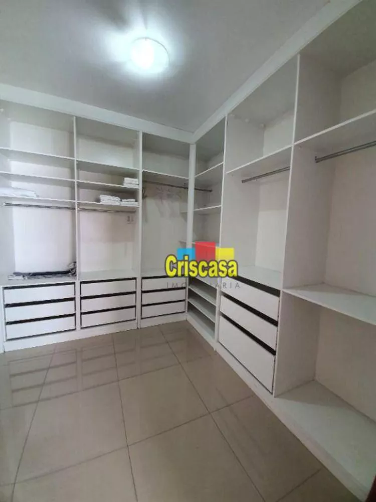 Casa, 6 quartos, 350 m² - Foto 6