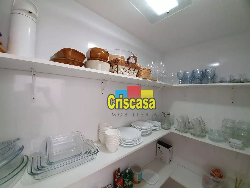 Casa, 6 quartos, 350 m² - Foto 54