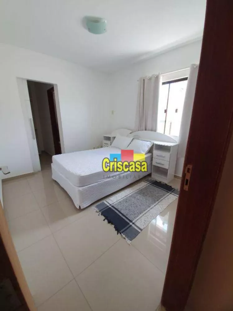 Casa, 6 quartos, 350 m² - Foto 25
