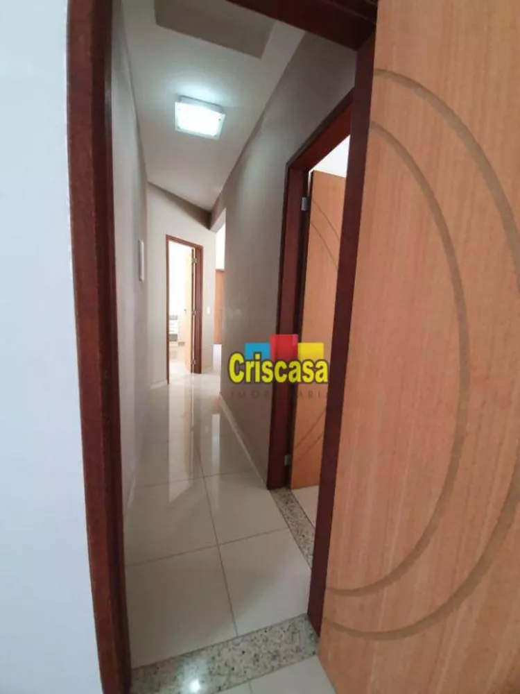 Casa, 6 quartos, 350 m² - Foto 28
