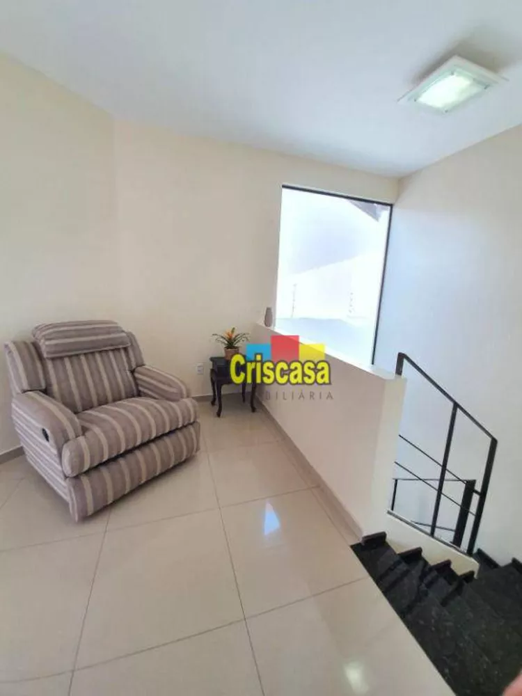 Casa, 6 quartos, 350 m² - Foto 35