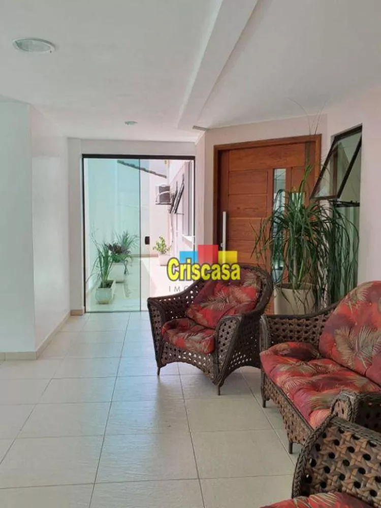 Casa, 6 quartos, 350 m² - Foto 67
