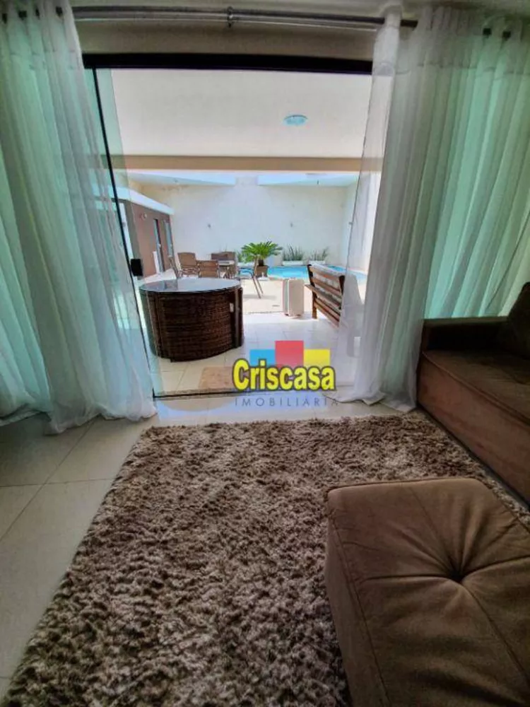 Casa, 6 quartos, 350 m² - Foto 49