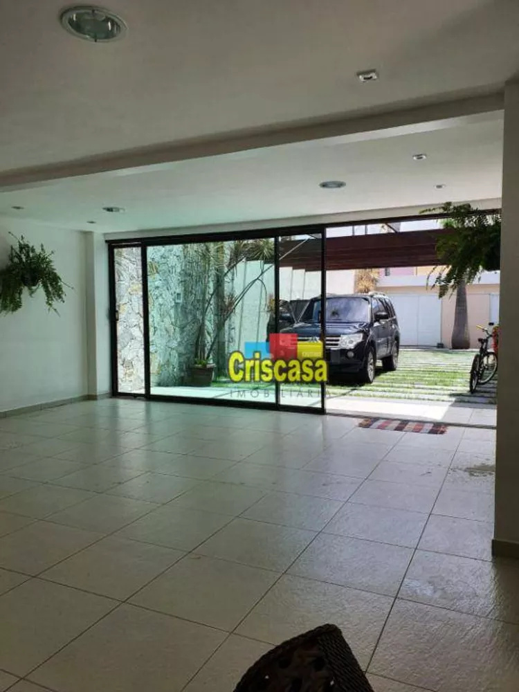 Casa, 6 quartos, 350 m² - Foto 66