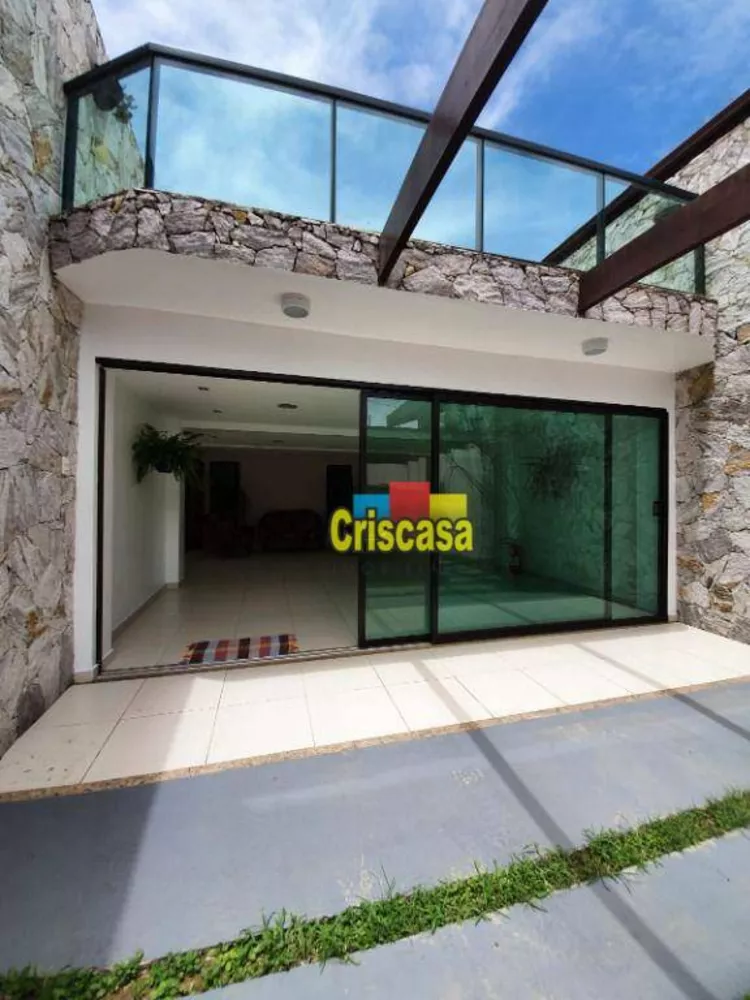 Casa, 6 quartos, 350 m² - Foto 70