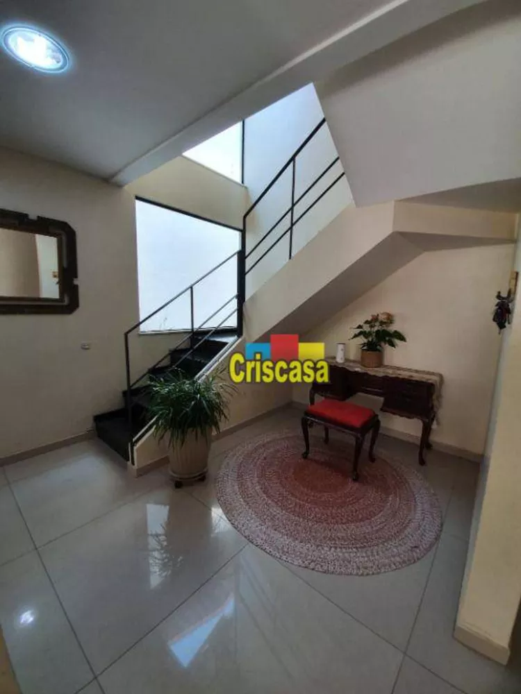 Casa, 6 quartos, 350 m² - Foto 41