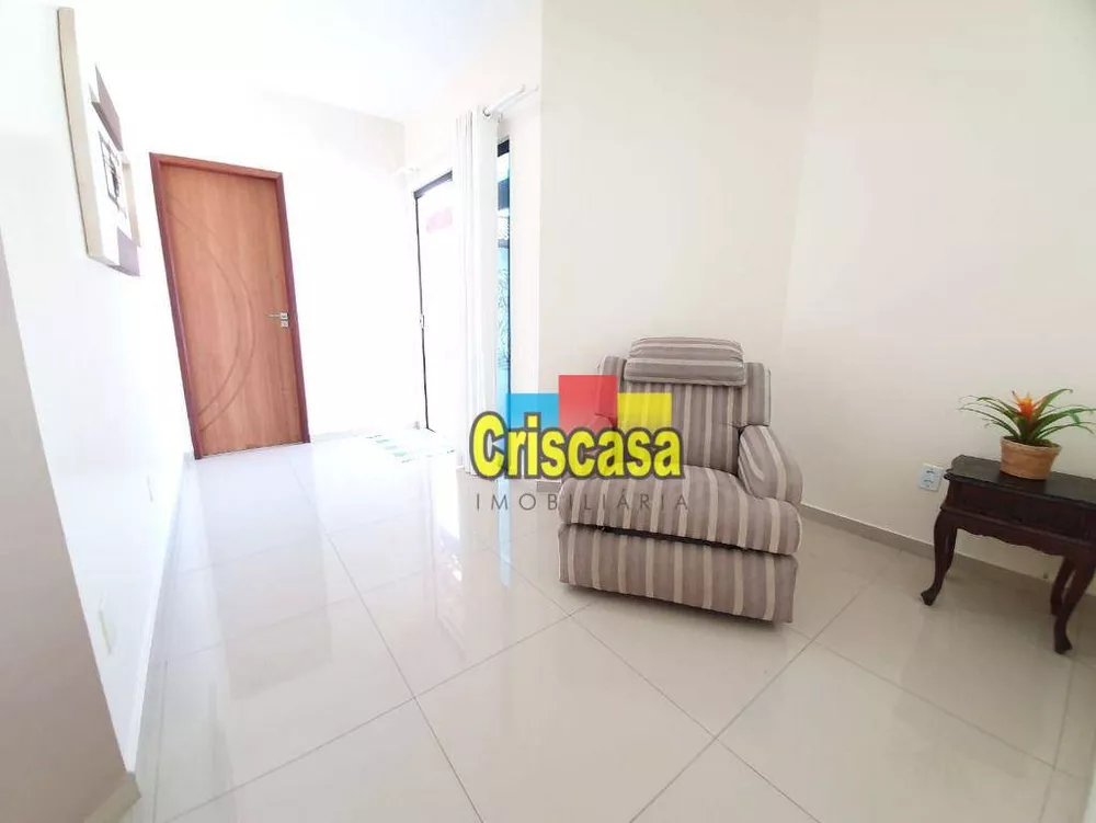 Casa, 6 quartos, 350 m² - Foto 21