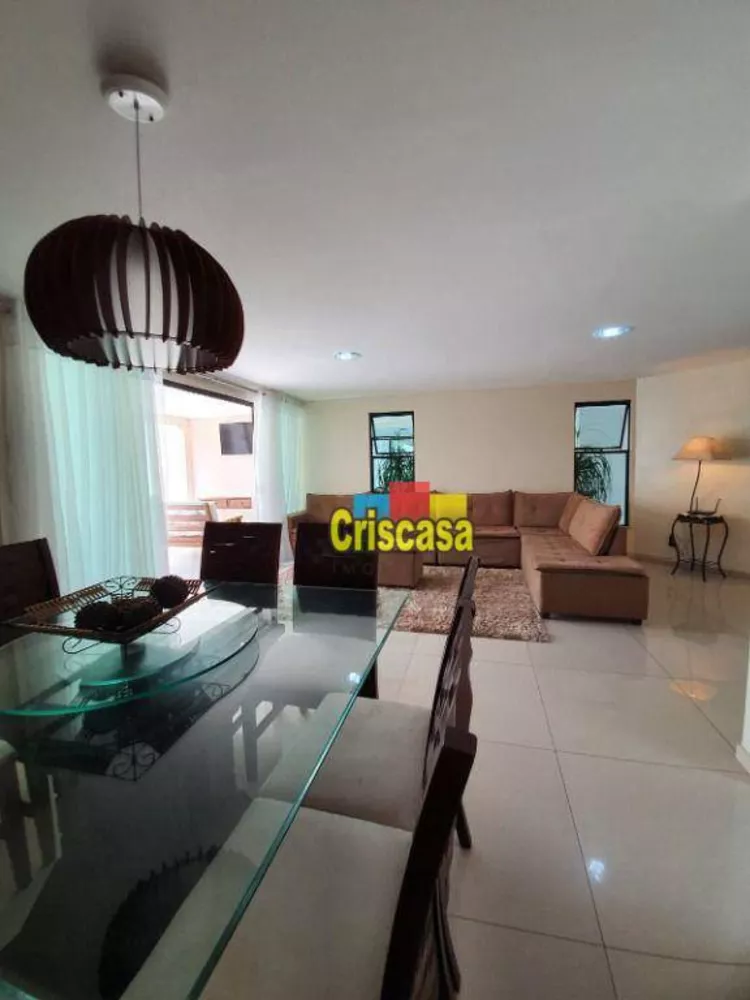Casa, 6 quartos, 350 m² - Foto 42