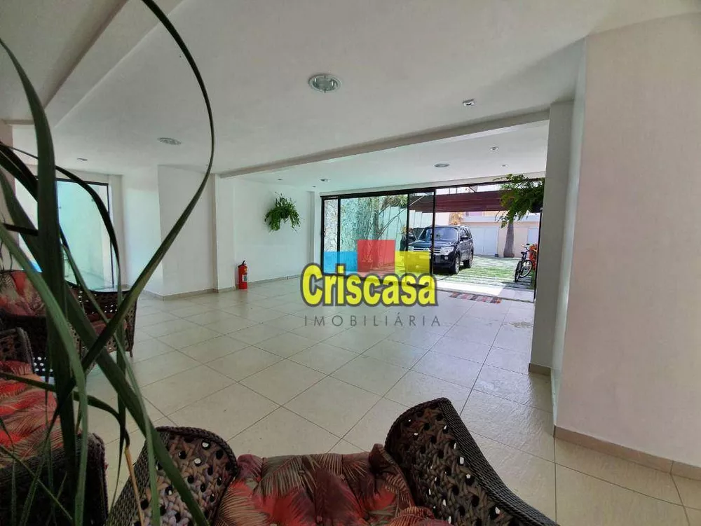 Casa, 6 quartos, 350 m² - Foto 68