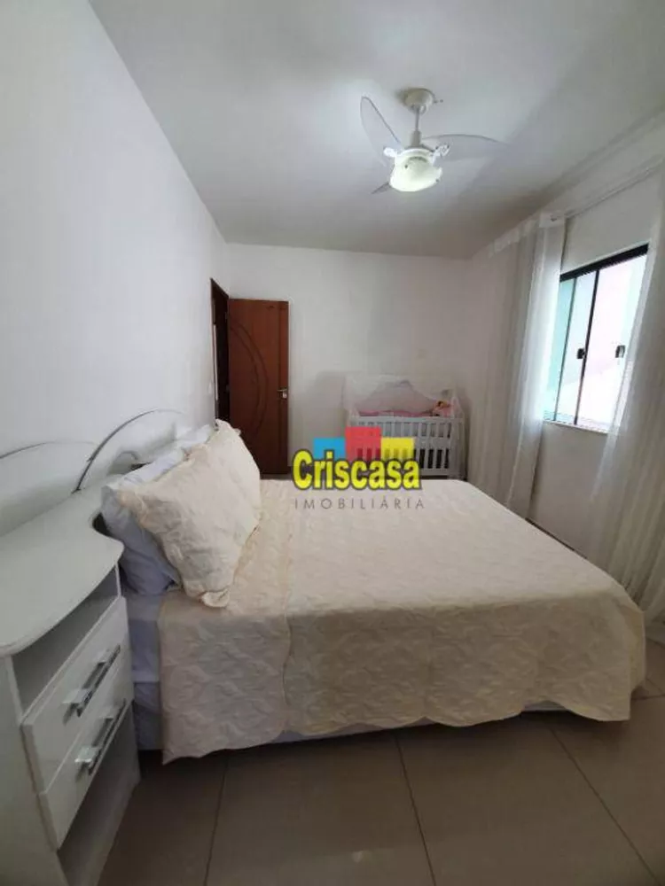 Casa, 6 quartos, 350 m² - Foto 31