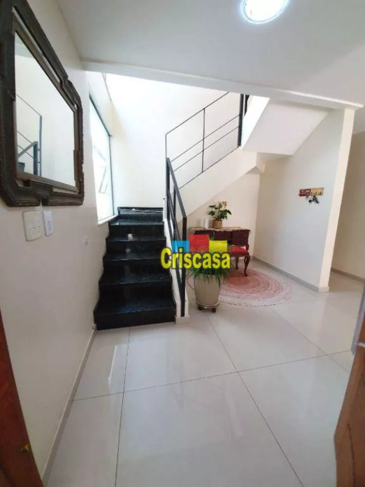 Casa, 6 quartos, 350 m² - Foto 34