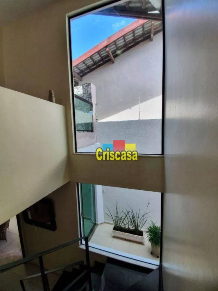 Casa, 6 quartos, 350 m² - Foto 44
