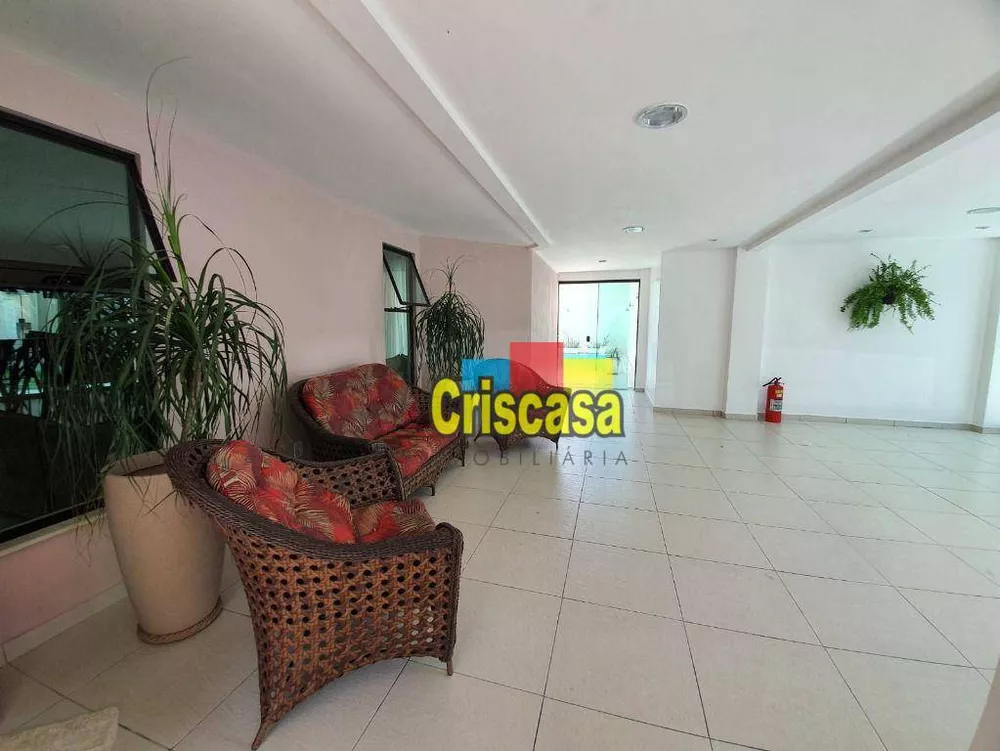 Casa, 6 quartos, 350 m² - Foto 64