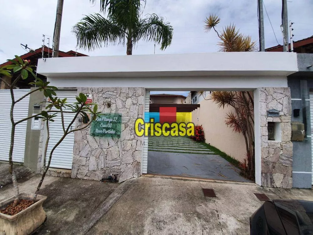 Casa, 6 quartos, 350 m² - Foto 69