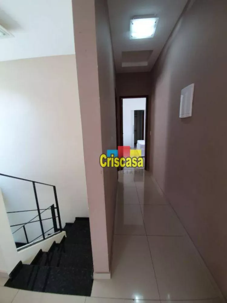 Casa, 6 quartos, 350 m² - Foto 23
