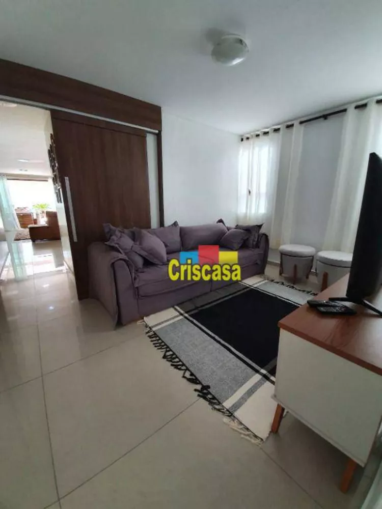 Casa, 6 quartos, 350 m² - Foto 57