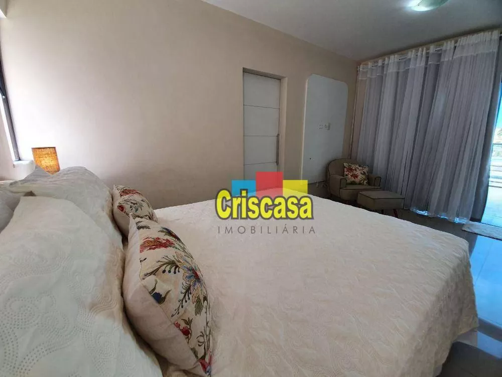 Casa, 6 quartos, 350 m² - Foto 9