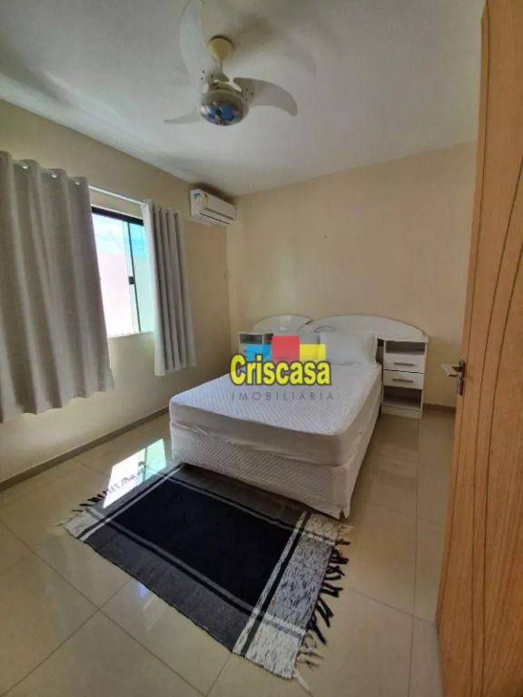 Casa, 6 quartos, 350 m² - Foto 22
