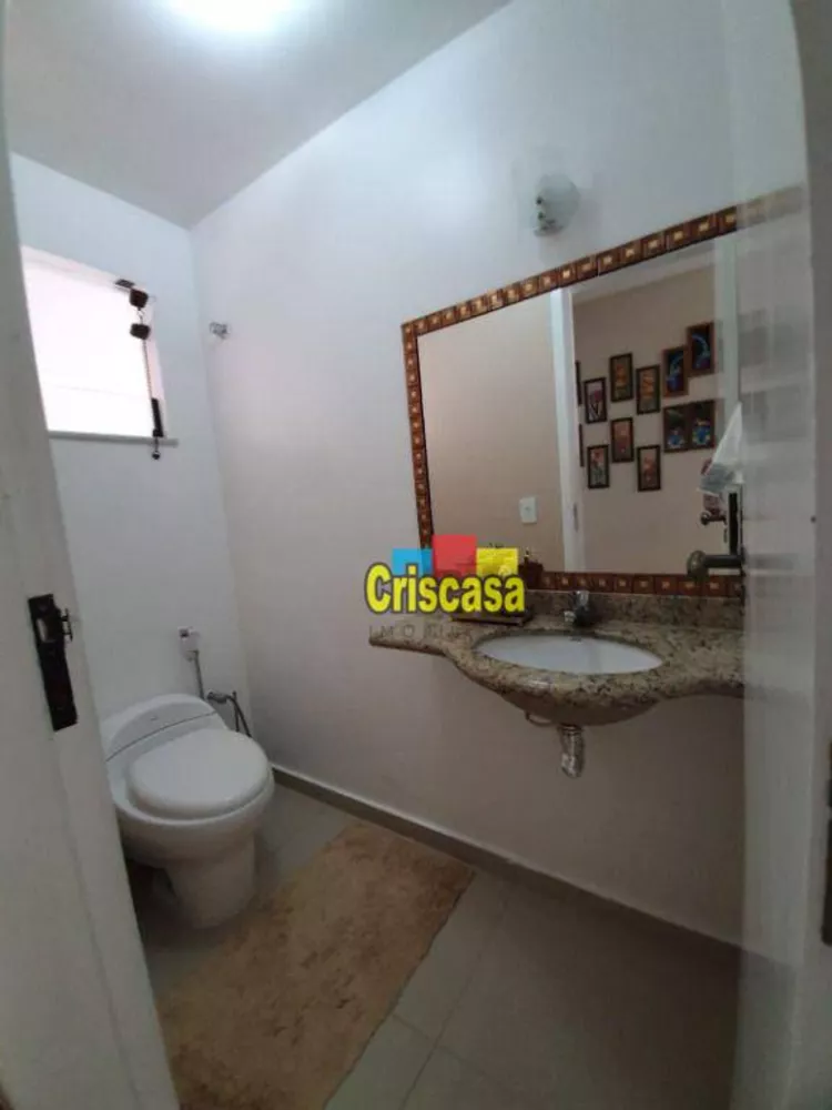 Casa, 6 quartos, 350 m² - Foto 60