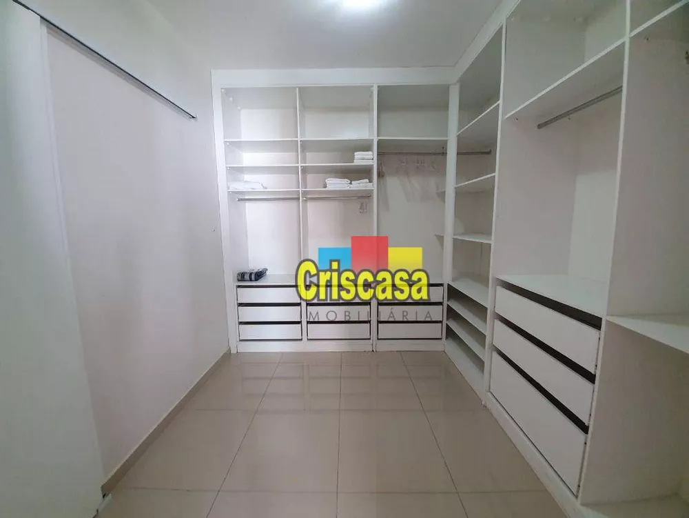 Casa, 6 quartos, 350 m² - Foto 5