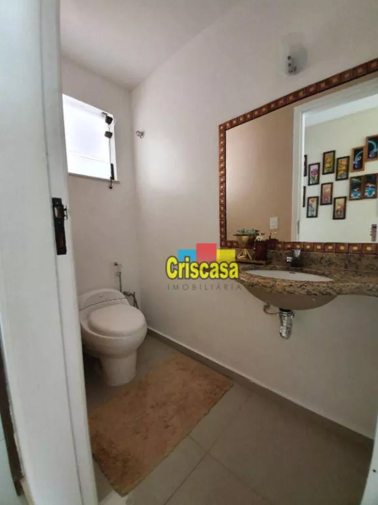 Casa, 6 quartos, 350 m² - Foto 58