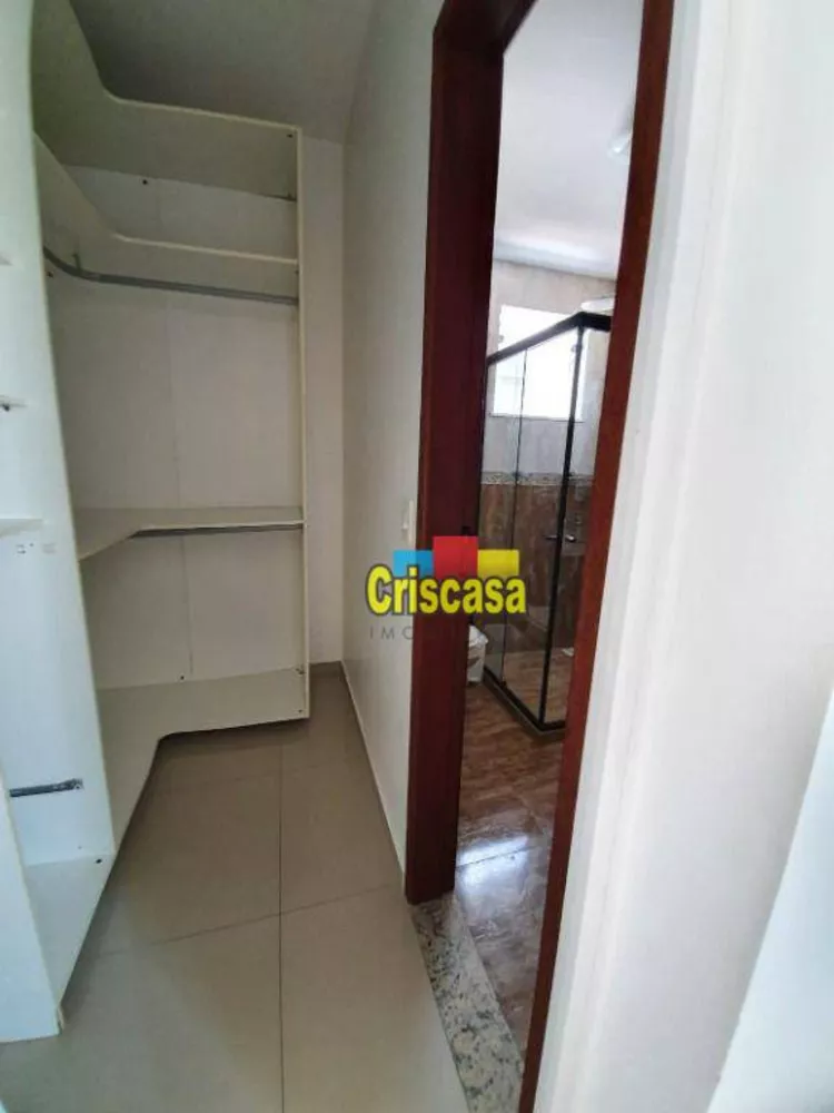 Casa, 6 quartos, 350 m² - Foto 26