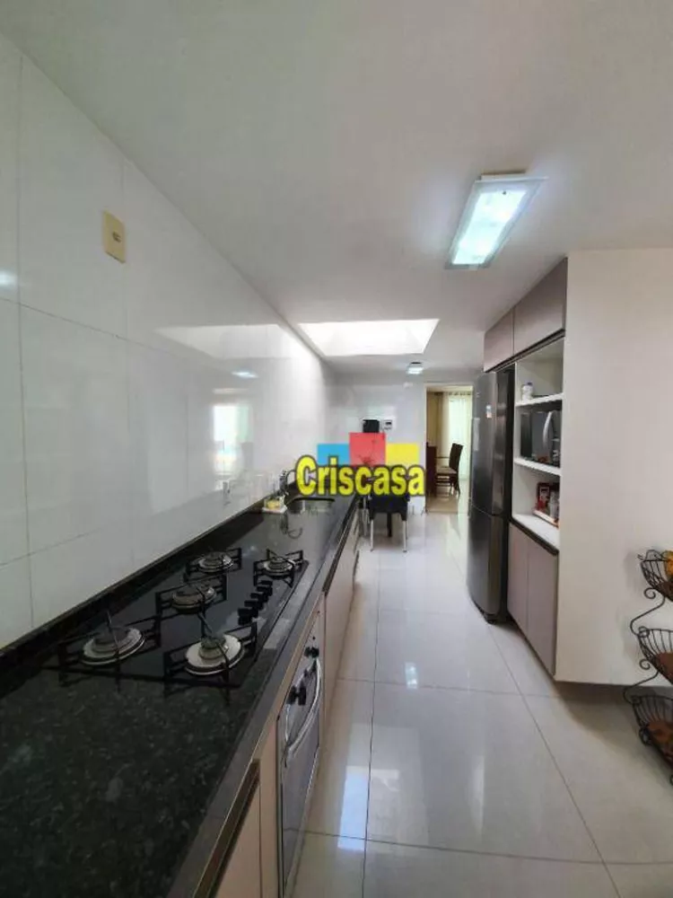 Casa, 6 quartos, 350 m² - Foto 53