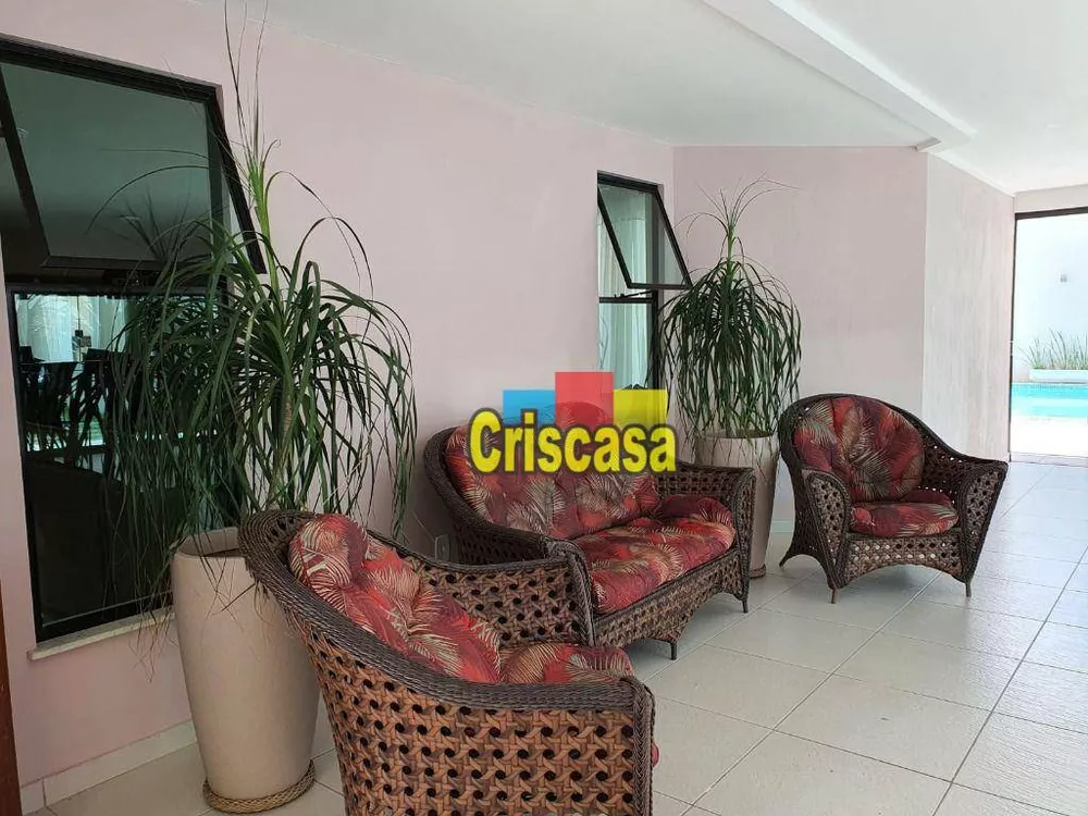 Casa, 6 quartos, 350 m² - Foto 61