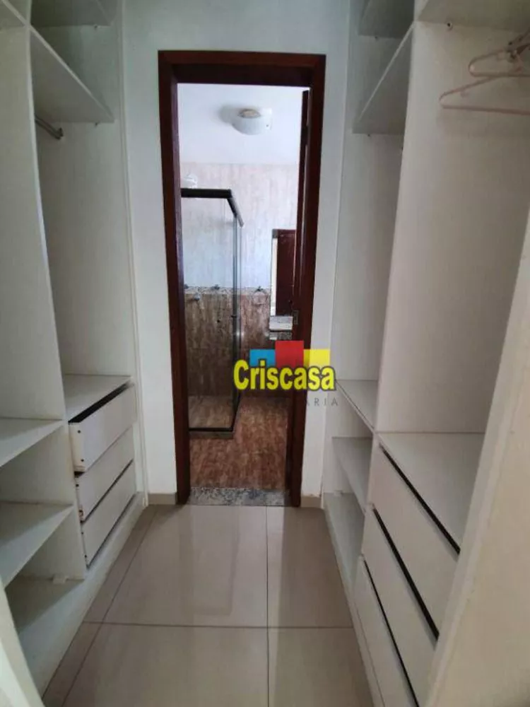 Casa, 6 quartos, 350 m² - Foto 24