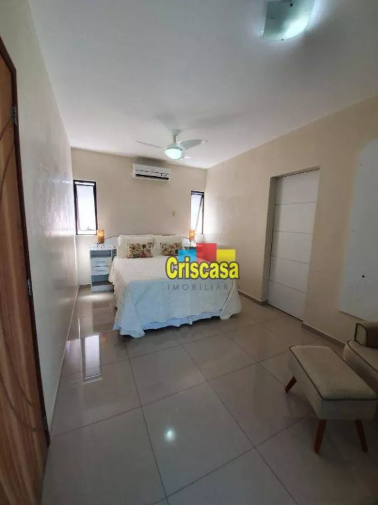 Casa, 6 quartos, 350 m² - Foto 13