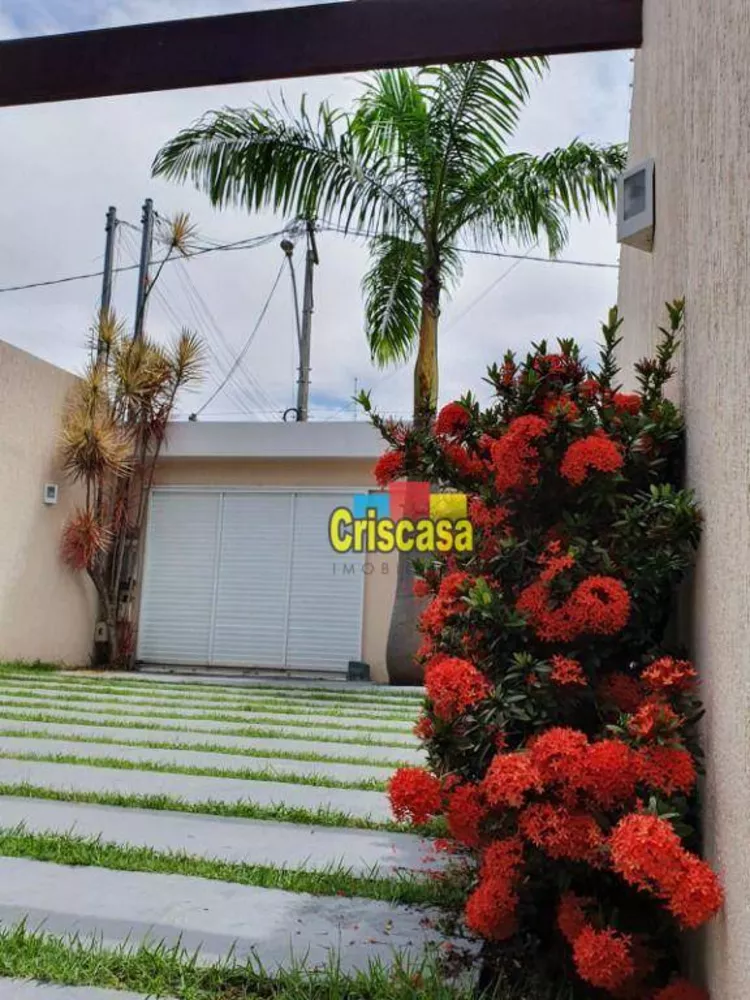 Casa, 6 quartos, 350 m² - Foto 65