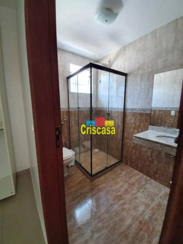 Casa, 6 quartos, 350 m² - Foto 29