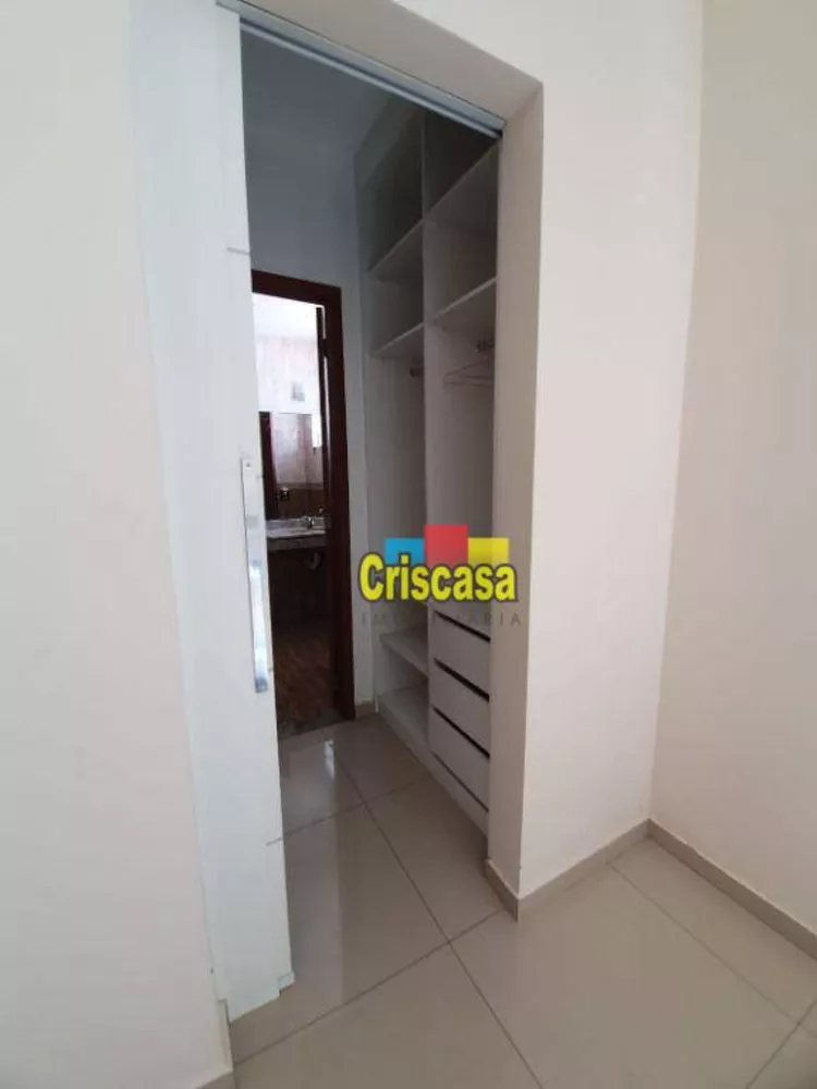 Casa, 6 quartos, 350 m² - Foto 20