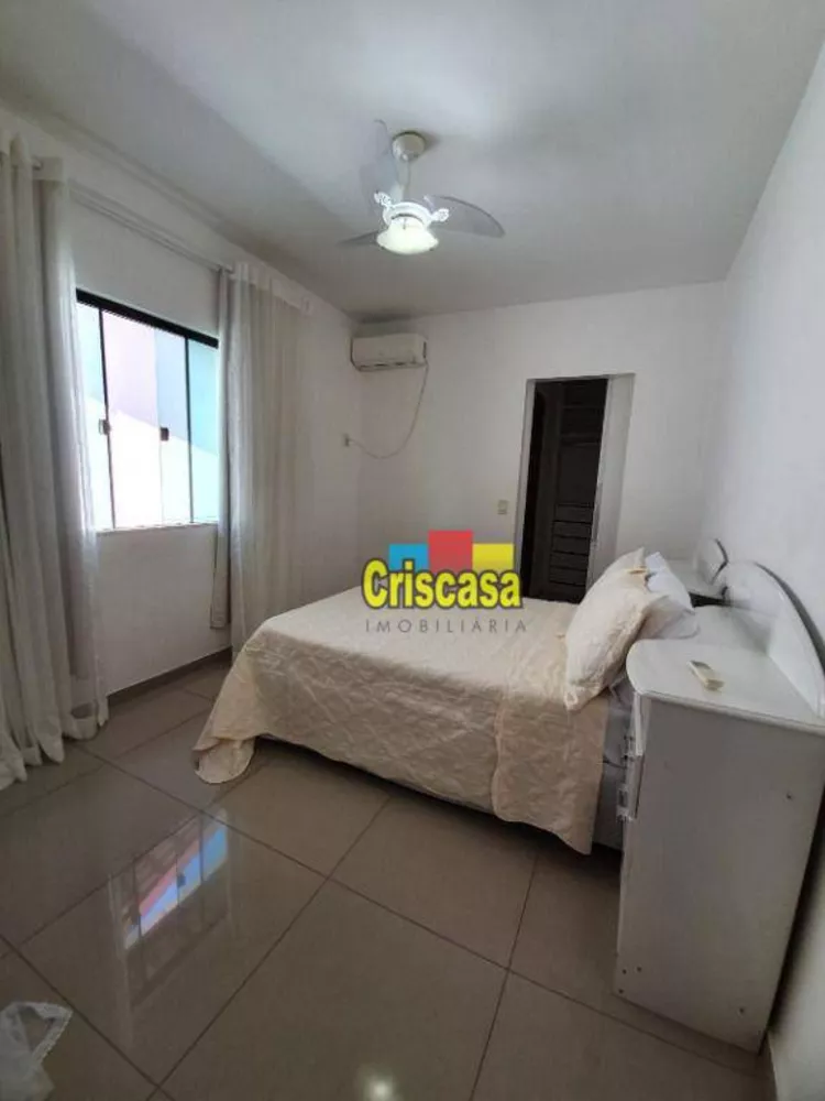 Casa, 6 quartos, 350 m² - Foto 27