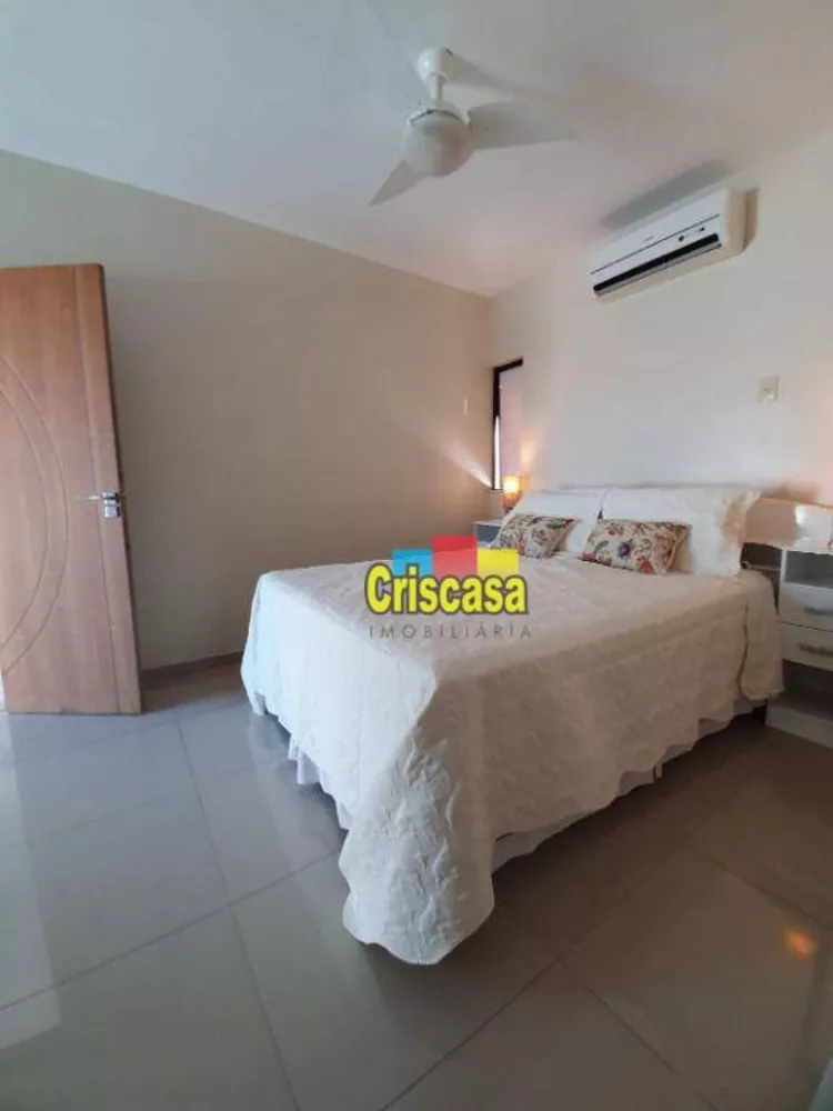 Casa, 6 quartos, 350 m² - Foto 8