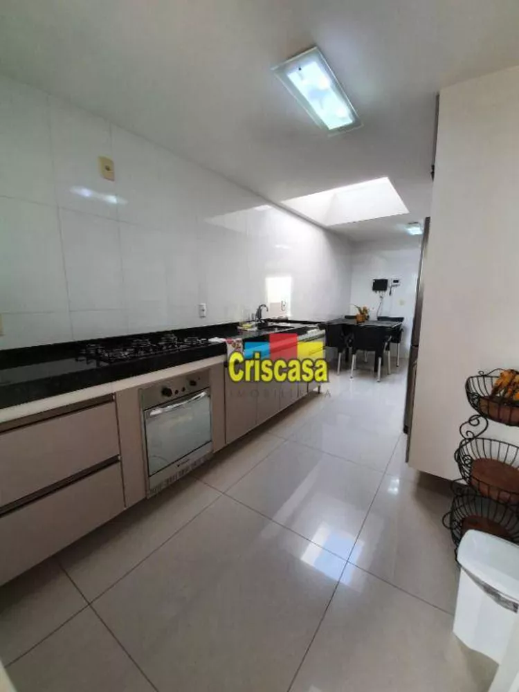 Casa, 6 quartos, 350 m² - Foto 55